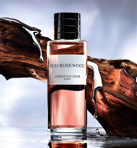 oud rosewood perfume|best rose oud fragrances.